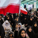 China_s_Partnership_Strategy_Defies_Western__Alliance__Narratives_in_Iran_Conflict