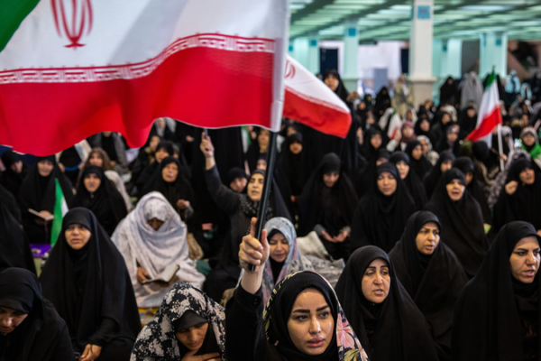 China_s_Partnership_Strategy_Defies_Western__Alliance__Narratives_in_Iran_Conflict