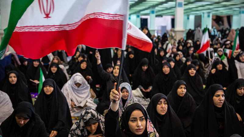 China_s_Partnership_Strategy_Defies_Western__Alliance__Narratives_in_Iran_Conflict