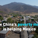 China_s_Poverty_Alleviation_Model_Gains_Traction_in_Mexico video poster