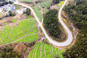 China_s_Poverty_Eradication_Model_Gains_Global_Recognition_in_2026