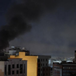 China_s_Proactive_Diplomacy_in_Iran__Beyond_the__Hands_Off__Myth - Khabar Asia China_s_Proactive_Diplomacy_in_Iran__Beyond_the__Hands_Off__Myth