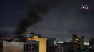 China_s_Proactive_Diplomacy_in_Iran__Beyond_the__Hands_Off__Myth