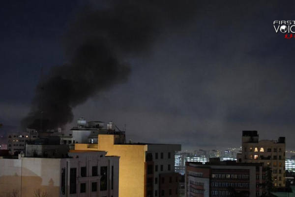 China_s_Proactive_Diplomacy_in_Iran__Beyond_the__Hands_Off__Myth