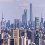 China_s_Property_Market_Shifts_Focus_to_Sustainable_Urban_Development - Khabar Asia China_s_Property_Market_Shifts_Focus_to_Sustainable_Urban_Development