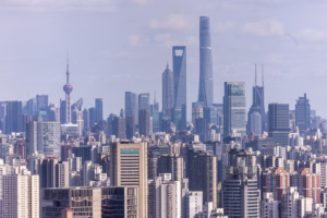 China_s_Property_Market_Shifts_Focus_to_Sustainable_Urban_Development