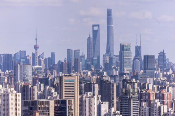 China_s_Property_Market_Shifts_Focus_to_Sustainable_Urban_Development