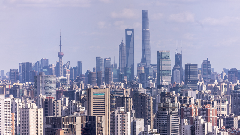 China_s_Property_Market_Shifts_Focus_to_Sustainable_Urban_Development