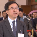 China_s_Quantum_Tech_Advances_Set_Global_Benchmark_in_2026 - Khabar Asia China_s_Quantum_Tech_Advances_Set_Global_Benchmark_in_2026