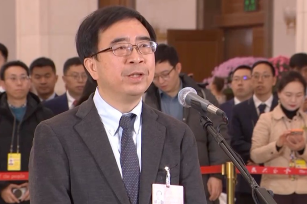 China_s_Quantum_Tech_Advances_Set_Global_Benchmark_in_2026