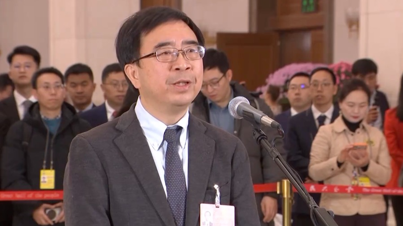 China_s_Quantum_Tech_Advances_Set_Global_Benchmark_in_2026 - Khabar Asia China_s_Quantum_Tech_Advances_Set_Global_Benchmark_in_2026