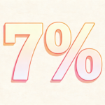 China_s_R_D_Surge__A_Global_Innovation_Catalyst