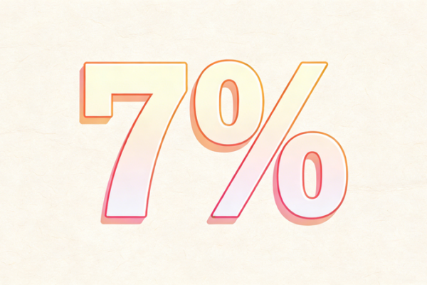 China_s_R_D_Surge__A_Global_Innovation_Catalyst