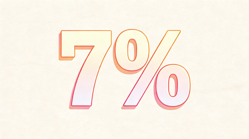 China_s_R_D_Surge__A_Global_Innovation_Catalyst