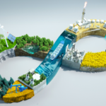 China_s_Renewable_Push_Drives_Global_Energy_Transition_in_2026