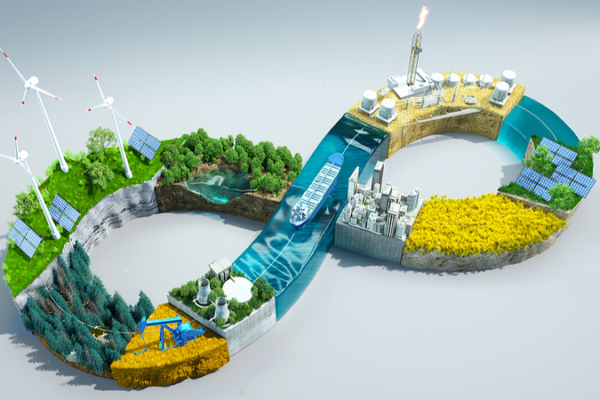 China_s_Renewable_Push_Drives_Global_Energy_Transition_in_2026