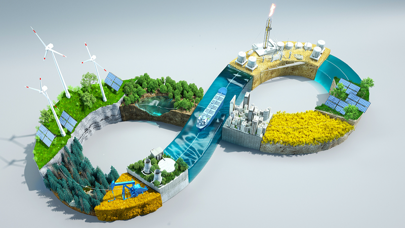 China_s_Renewable_Push_Drives_Global_Energy_Transition_in_2026 - Khabar Asia China_s_Renewable_Push_Drives_Global_Energy_Transition_in_2026