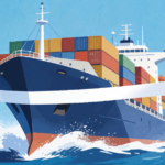 China_s_Revamped_Foreign_Trade_Law_Takes_Effect__Boosting_Global_Integration