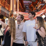 China_s_Rising_Global_Influence__A_Shift_in_International_Perceptions