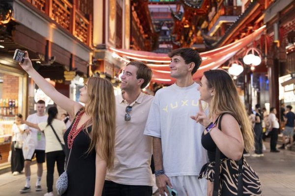 China_s_Rising_Global_Influence__A_Shift_in_International_Perceptions