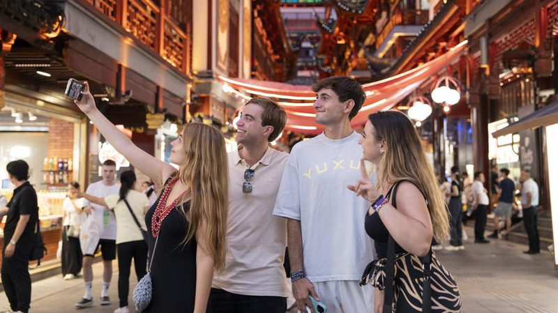 China_s_Rising_Global_Influence__A_Shift_in_International_Perceptions