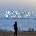China_s_Rural_Healthcare_Model__Gan_en_Village_Sets_Example video poster