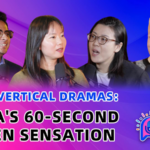 China_s_Short_Vertical_Dramas_Reshape_Global_Entertainment_in_2026 video poster