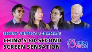 China_s_Short_Vertical_Dramas_Reshape_Global_Entertainment_in_2026 video poster