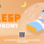 China_s_Sleep_Economy_Booms_as_Consumers_Prioritize_Wellness_in_2026 video poster