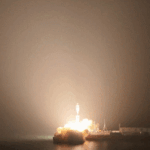 China_s_Smart_Dragon_3_Rocket_Deploys_Satellites_in_Milestone_Sea_Launch - Khabar Asia China_s_Smart_Dragon_3_Rocket_Deploys_Satellites_in_Milestone_Sea_Launch