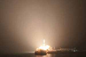 China_s_Smart_Dragon_3_Rocket_Deploys_Satellites_in_Milestone_Sea_Launch