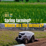 China_s_Spring_Farming_Goes_Fully_Automated_in_2026_poster - Khabar Asia China_s_Spring_Farming_Goes_Fully_Automated_in_2026 video poster
