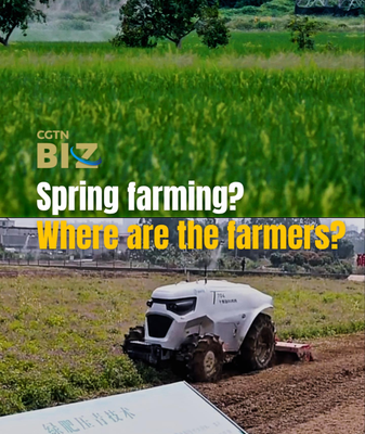 China_s_Spring_Farming_Goes_Fully_Automated_in_2026 video poster