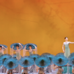 China_s_Stage_Revolution__Tradition_Meets_Innovation_in_2026_poster - Khabar Asia China_s_Stage_Revolution__Tradition_Meets_Innovation_in_2026 video poster