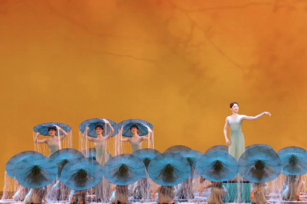 China_s_Stage_Revolution__Tradition_Meets_Innovation_in_2026 video poster