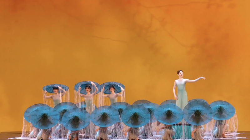 China_s_Stage_Revolution__Tradition_Meets_Innovation_in_2026_poster - Khabar Asia China_s_Stage_Revolution__Tradition_Meets_Innovation_in_2026 video poster