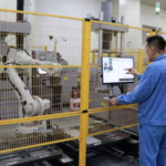 China_s_Stainless_Steel_Innovation_Powers_Aerospace__Telecom_Breakthroughs