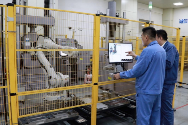 China_s_Stainless_Steel_Innovation_Powers_Aerospace__Telecom_Breakthroughs