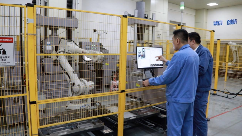 China_s_Stainless_Steel_Innovation_Powers_Aerospace__Telecom_Breakthroughs