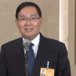 China_s_State_Owned_Enterprises_Report_90_Trillion_Yuan_Asset_Milestone_in_2026 video poster