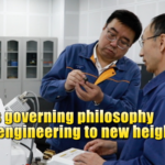 China_s_Steel_Innovation_Powers_Aerospace__Next_Gen_Tech_poster - Khabar Asia China_s_Steel_Innovation_Powers_Aerospace__Next_Gen_Tech video poster
