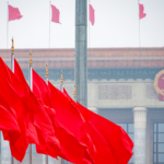 China_s_Strategic_Growth_Shift_Prioritizes_Quality_Over_Speed_in_2026