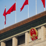 China_s_Supreme_Procuratorate_Highlights_Legal_Reforms_in_2026_Work_Report