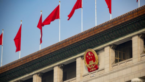 China_s_Supreme_Procuratorate_Highlights_Legal_Reforms_in_2026_Work_Report