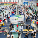 China_s_Talent_Dividend_Fuels_High_Quality_Growth_in_15th_Five_Year_Plan_Era