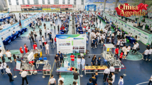 China_s_Talent_Dividend_Fuels_High_Quality_Growth_in_15th_Five_Year_Plan_Era