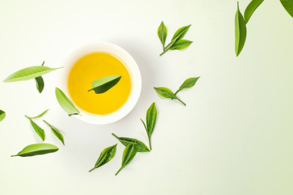 China_s_Tea_Plantations_Blend_Tradition_with_Modern_Tourism_in_Spring_2026 video poster