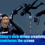 China_s_Tech_Driven_Filmmaking_Revolution_Reshapes_Global_Creative_Landscape video poster