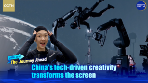 China_s_Tech_Driven_Filmmaking_Revolution_Reshapes_Global_Creative_Landscape video poster