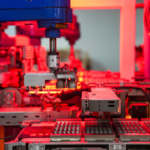 China_s_Tech_Surge__AI__Quantum_Advances_Drive_2026_Growth